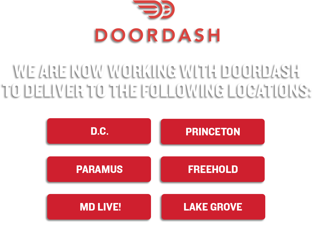 Delivery Official Website Of Bobby S Burger Palace